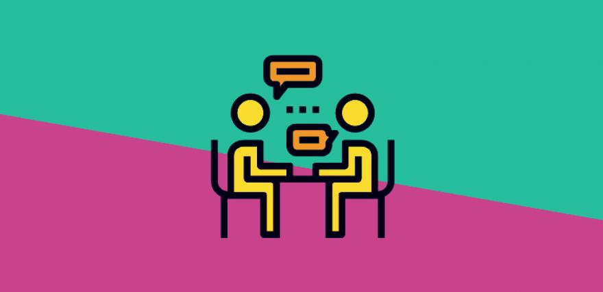 How to prepare for difficult conversations