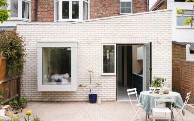 11 Ways to Reduce the Cost of Your Extension in 2022