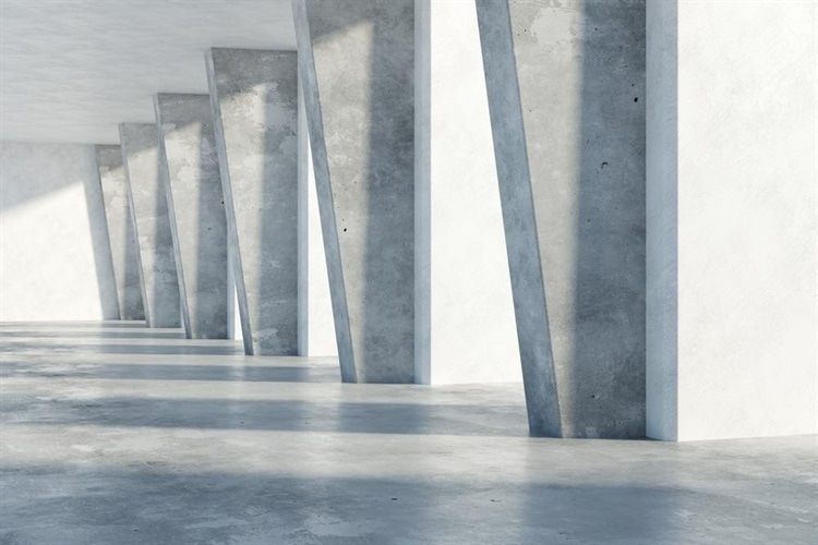 Long-Term Testing Of Concrete Bond Durability Download PDF Copy