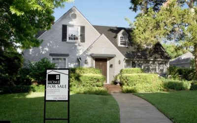 Four Renovation Mistakes That Decrease Home Value