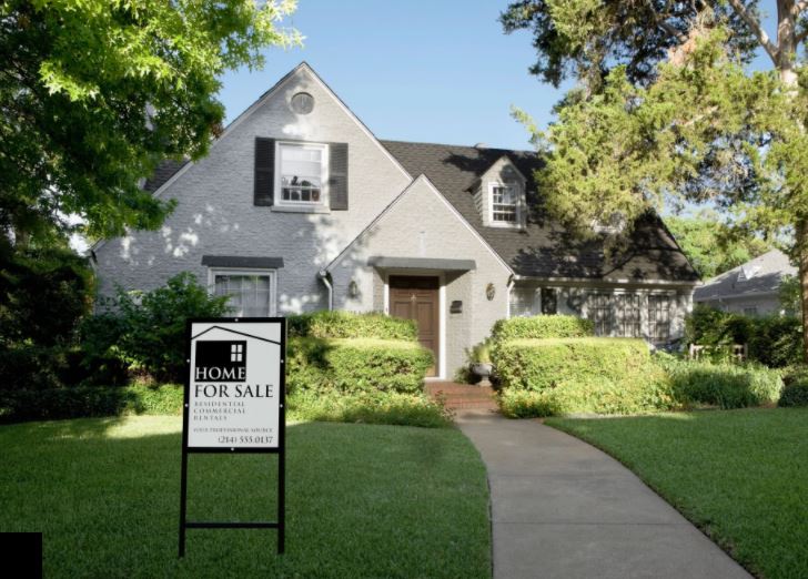 e're ready to unpack all the details on how to increase home value—or, at the very least, not decrease it.