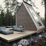 Top 10 Tiny House of 2021