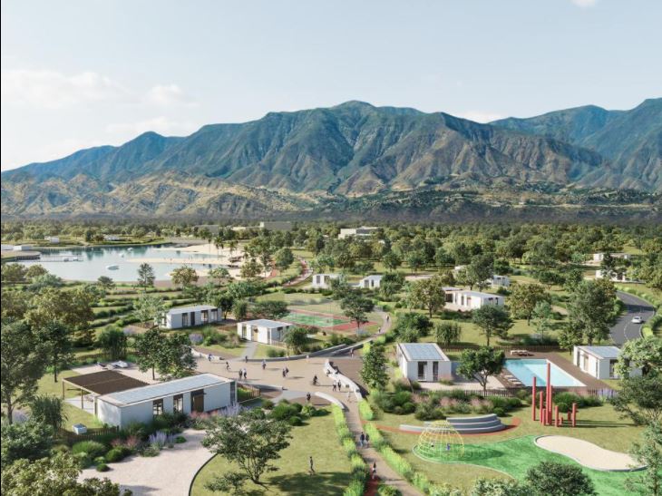 Transforming Home Construction With Robotics