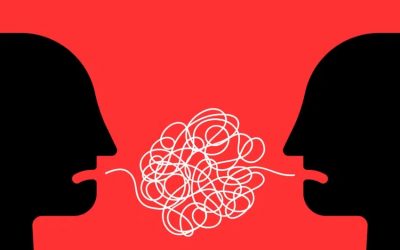 6 Things to Remember when having Hard Conversations