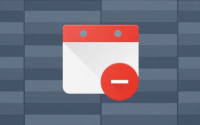 How to Avoid Bad Meetings and Unnecessary Tasks