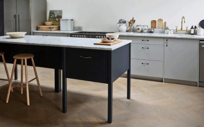How to Choose the Right Wood Floor