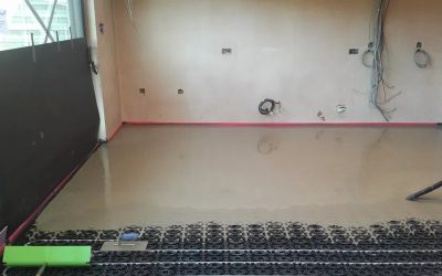 How to improve or upgrade Home’s Heating System
