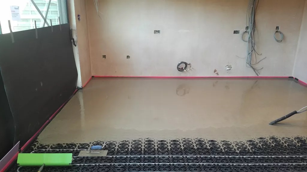 How to improve or upgrade Home’s Heating System