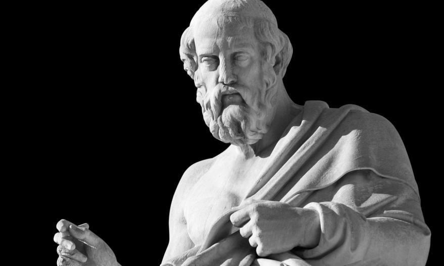 WHAT TYPE OF BUSINESS LEADER ARE YOU? PLATO’S 7 LEADERSHIP MODELS