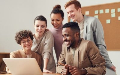 A Guide to Retaining Employees During a Crisis