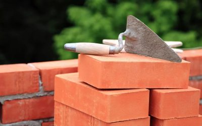 How to Build a Garden Wall