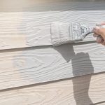 How to Paint the Exterior of Your House