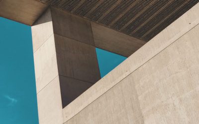 Should You Choose Precast Concrete or Site Cast Concrete?