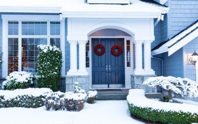 How to Make Your Home Look More Inviting