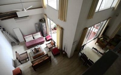 Creating a Sustainable Future with Green Buildings