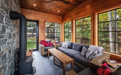 Why you Need to Upgrade to Modern Windows