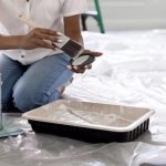 How Much Paint Do I Need? How to Estimate Accurately for Your Project