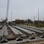 Mich. Bolsters Bridges with Carbon Fiber Mich. Bolsters Bridges with Carbon Fiber