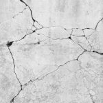 Self-healing Compounds Best for Cracks up to 150m