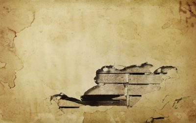 How to Repair Lath and Plaster Walls?