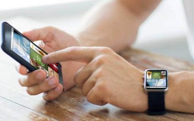 5 New Innovations that Could Change the Building Industry