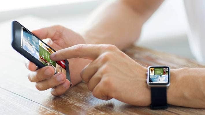 new inovations for buildings