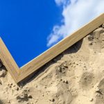 What Is Concrete Sand?