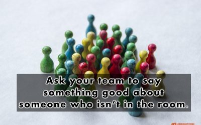 Why Gossip can be Managed but Not Avoided