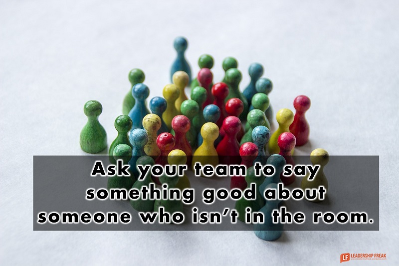 Why Gossip can be Managed but Not Avoided