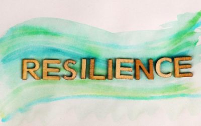 4 Ways to Build Your Mental Resilience