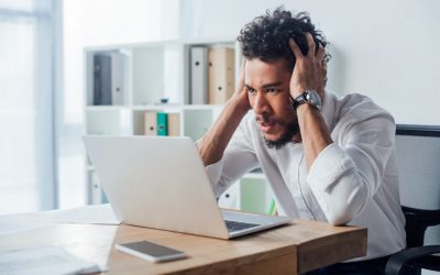 How to Say “No” to Bad Meetings