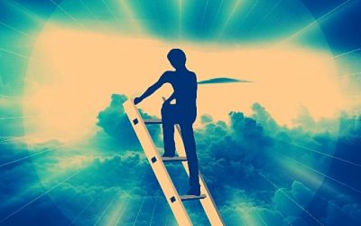3 Ideas for Career Growth in This New Era