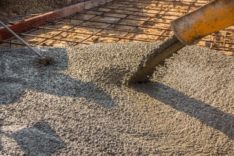 A Primer on GPR in Concrete