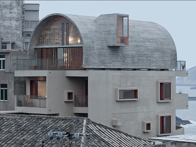 12 Chinese Home Remodelling Ideas: Solutions to Housing Problems