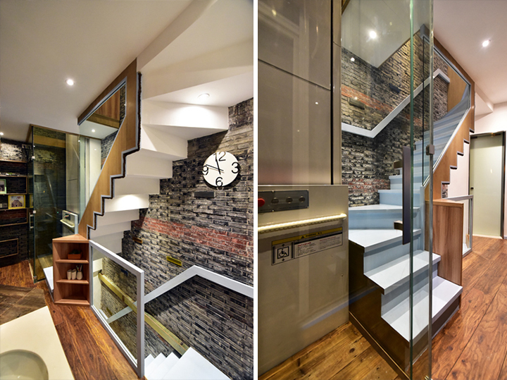 Chinese Home Remodelling Ideas