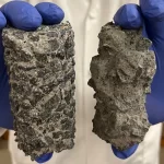Surface Sealant Uses Nanotech to Make Concrete Last Longer