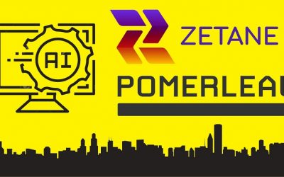 AI Collaboration Helps Contractor Improve Estimating