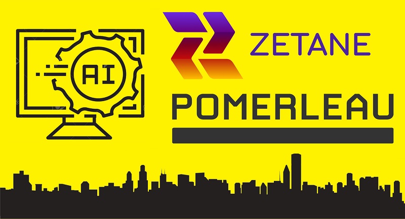 AI Collaboration Helps Contractor Improve Estimating