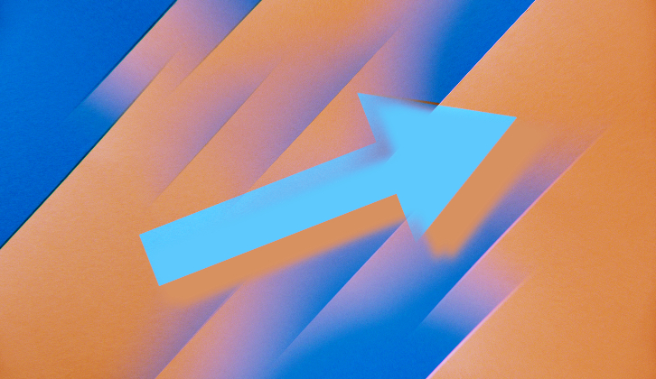 Practical ways to find success in these troubled times