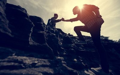 How Teams Can Define Success for Themselves