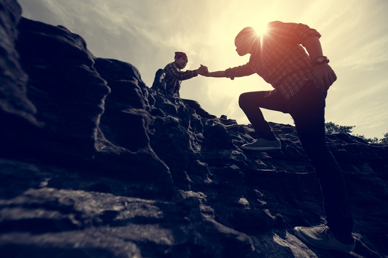 Why You Need to Write the Manifesto for Success with Your Group