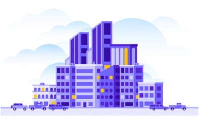 Want to keep Employees? Build the Culture They Need