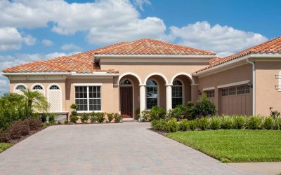 How to Design a Driveway