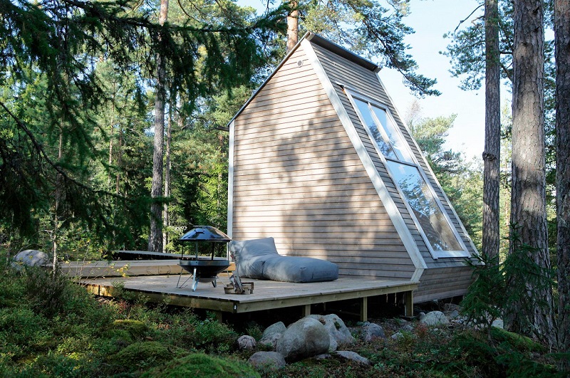 architectural trends in 2022