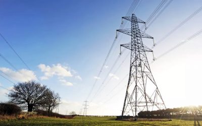 How to Ensure Our Home Electricity Supplies Can Cope with the Higher Demand