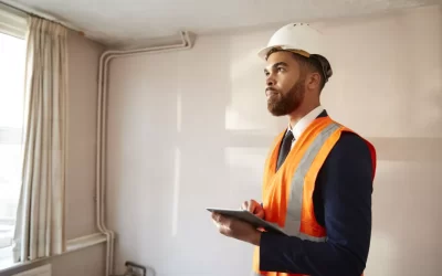 How to Pick a Good Building Surveyor
