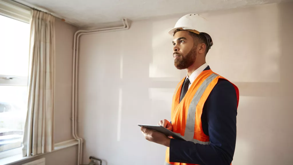 guide to find best Building Surveyor