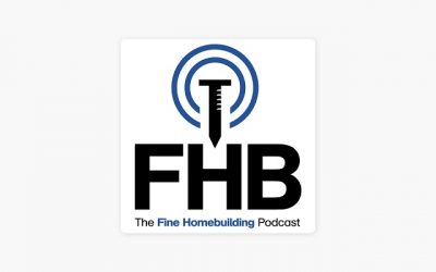 Insulating a Raised Addition and Preventing Termites in Exterior Foam