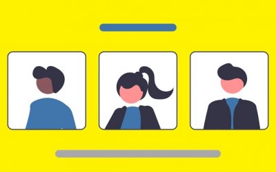 2 Ways Managers can Effectively Lead Generation Z