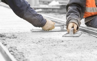 Cool Pavements can Mitigate Climate Change